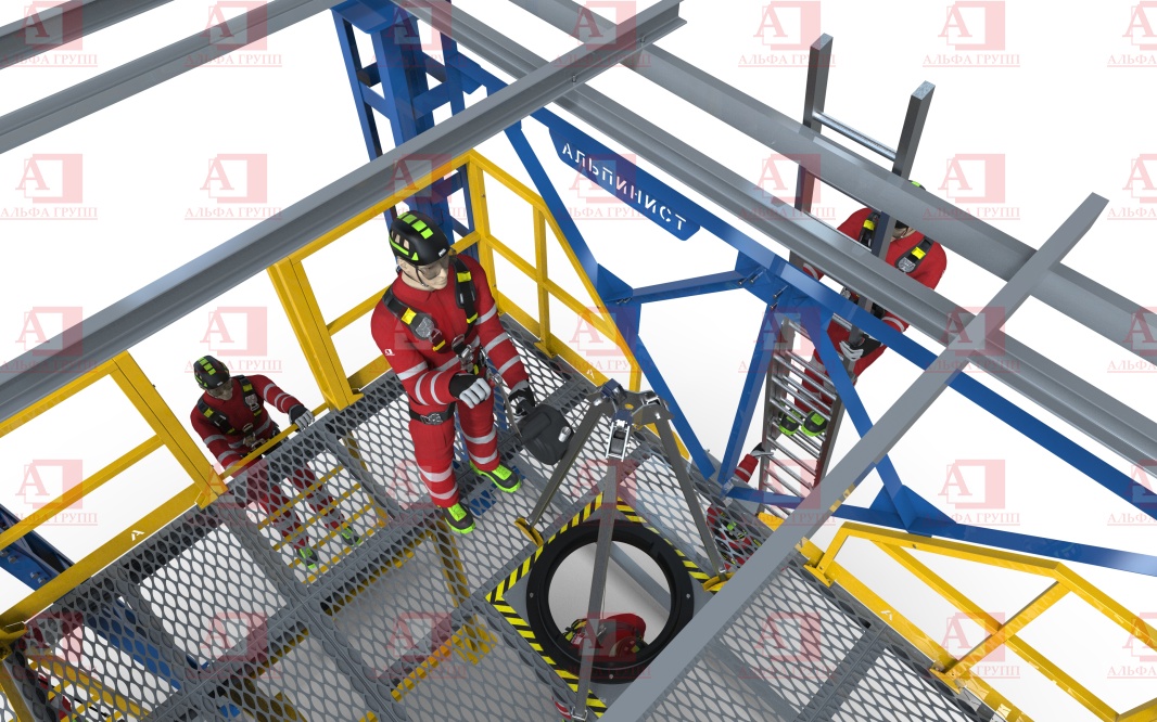 Альпинист-01-03-6